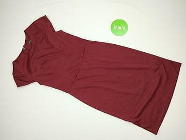 style sukienki: Atmosphere, Sukienka damska, rozmiar XS — 2