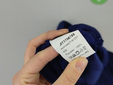 sheinside sukienki: Shein, Sukienka damska, XS — 5