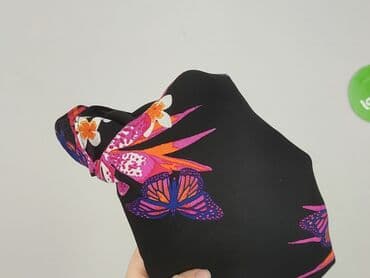 lidl koszulka polo: George, Top damski, XL — 8