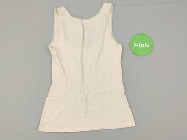 iceberg t shirty snoopy: Футболка жіноча, розмір S — 3