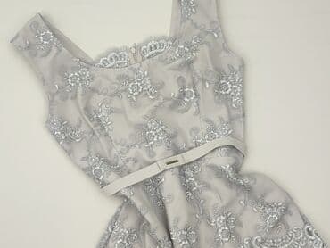 sukienki dla matki pana młodego: Sukienka damska, rozmiar L — 1