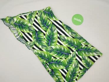 mohito sukienka asymetryczna: Sukienka damska, S — 3