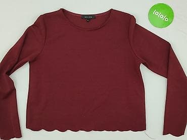 bluzki camel: New Look, Top damski, rozmiar S — 2