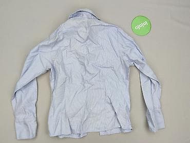 bodies next: NEXT Petite, Women`s shirt, size S — 3