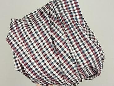 candytm buty: C&A, Koszulа dla mężczyzn, rozmiar 2XL — 6