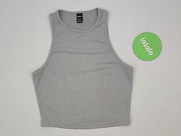 crivit top: Shein, Top damski, rozmiar S — 2