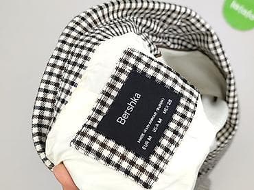 drapaczka do pleców pepco: Bershka, Sukienka damska, rozmiar M — 5