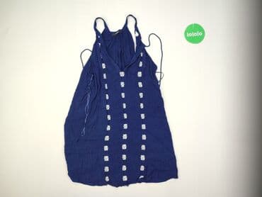sukienki swing plus size: George, Women`s dress, size M (EU 38) — 2