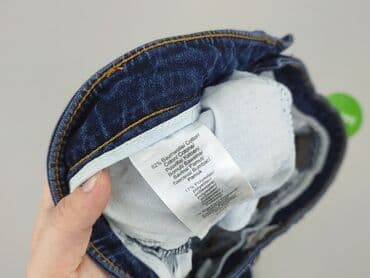 Women: Bonprix, Jeans for women, M — 5