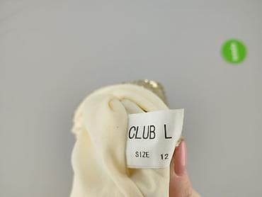 next garnitur: Club L, Сукня жіноча, розмір L на lalafo.pl — 5 next garnitur: Club L, Сукня жіноча, розмір L — 5