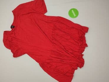 allegro sukienki na wesele xxl: Sukienka damska, rozmiar 2XL — 2