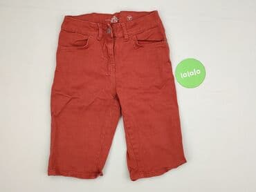 guess buty wyprzedaż olx: Gina Benotti, Szorty damskie, rozmiar M — 3