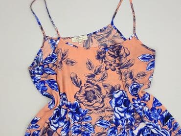 Жінкам: Papaya, Топ жіночий, XL на lalafo.pl — 1 Жінкам: Papaya, Топ жіночий, XL — 1