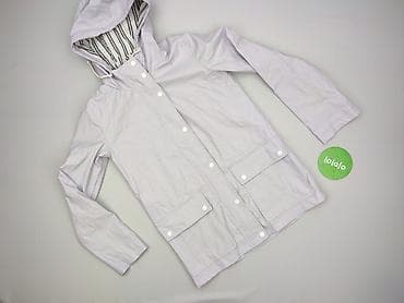 monteau: Topshop, Parka damska, rozmiar S — 2