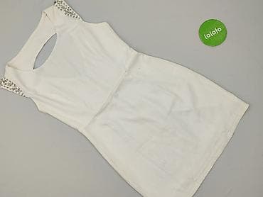 sukienka 36: Sukienka damska, rozmiar S — 2