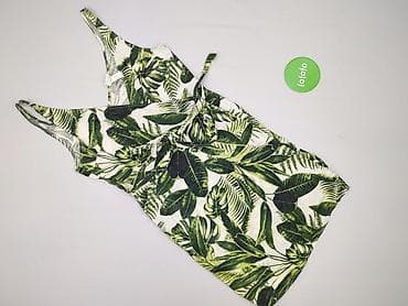 garnitur cocomore: H&M, Sukienka damska, rozmiar M — 2