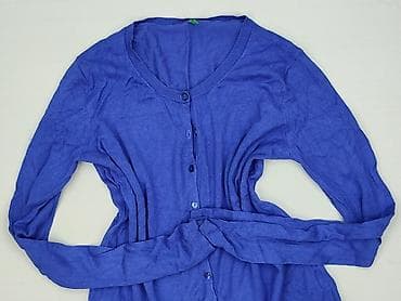 benetton sklep: United Colors of Benetton, Kardigan damski, rozmiar S — 1