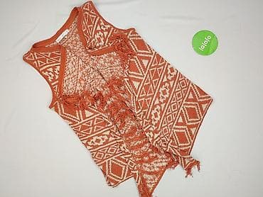 reporter kurtki: FB Sister, Kamizelka damska, rozmiar One size — 2