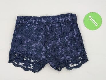 new yorker krótkie spodenki: Sisley, Szorty damskie, rozmiar S — 3