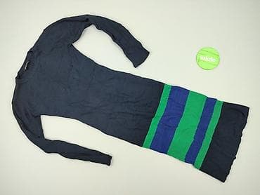 stradivarius men: Diverse, Sukienka damska, rozmiar XS — 2