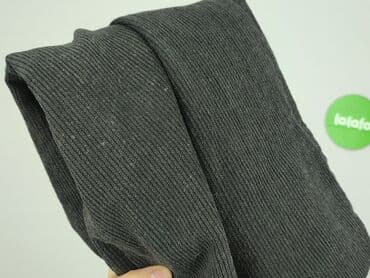 sztruksowa spódnice midi: Spódnica damska, rozmiar S — 6