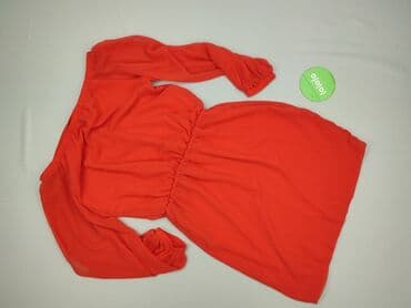 solejka sukienka: Solar, Sukienka damska, rozmiar S — 3