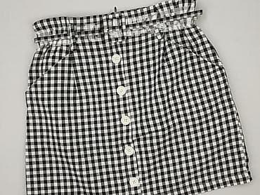 Sinsay, Spódnica damska, rozmiar S