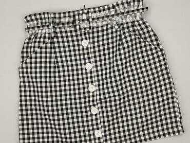 spódnice petite: Sinsay, Spódnica damska, rozmiar S — 1