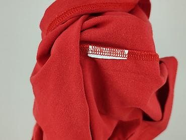 massimo pl: Vero Moda, T-shirt damski, rozmiar L — 5