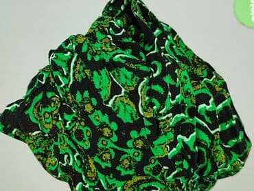 anna field sukienki plus size: H&M, Sukienka damska, rozmiar XL — 5