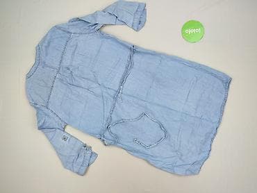 sukienki luźna: UpFashion, Sukienka damska, rozmiar M — 3