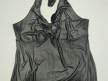 balony: Sukienka damska, rozmiar M — 1