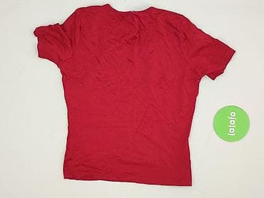 koszula m: T-shirt damski, rozmiar M — 3