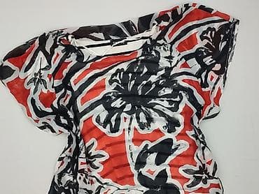 Taifun, Bluzka damska, rozmiar 6XL