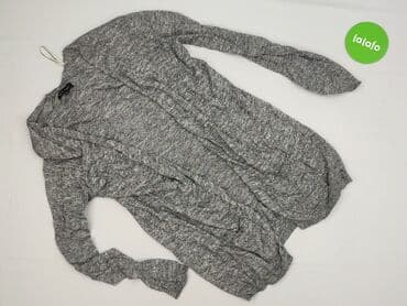 lidl kurtki zimowe: New Look, Кардиган жіночий, L на lalafo.pl — 2 lidl kurtki zimowe: New Look, Кардиган жіночий, L — 2