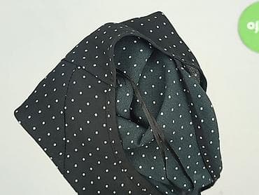 pieces bluzka: Top damski, rozmiar S — 5