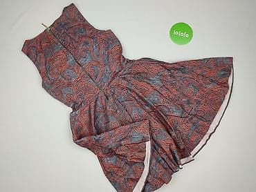 born2be buty na platformie: Closet, Sukienka damska, rozmiar M — 4