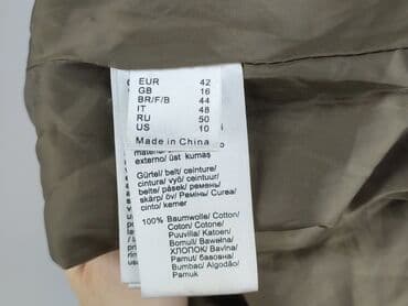 Kurtki przejściowe: John Baner, Kurtka przejściowa damska, rozmiar L — 5