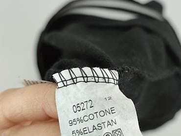 "unisono": Unisono, Bluza damska
, rozmiar S — 5
