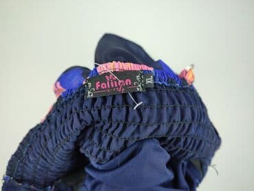 reserved sukienki maxi: Sukienka damska, rozmiar XL — 6