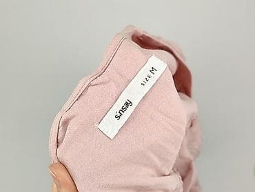Women's blouse, size M — 4