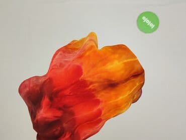 spódnice puchowa dynafit: Spódnica damska, M — 6