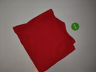 red fireball kurtka: Defacto, Sukienka damska, rozmiar S — 5
