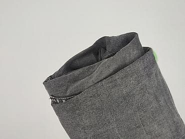 baleriny cropp: F&F, Legginsy rozmiar S — 6