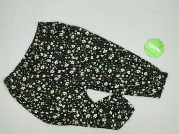 sizer buty: Spodnie damskie, rozmiar L — 3