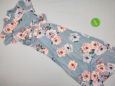 spódnice maxi olx: Sukienka damska, rozmiar S — 2