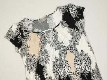 Wallis, Women's blouse, size S