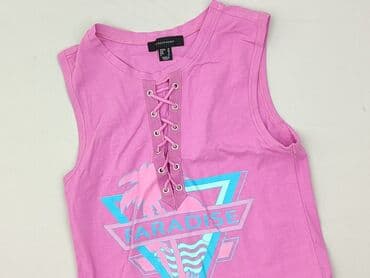 skarpetki do mokasynów ccc: Atmosphere, Body damskie, M — 1