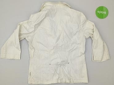intermoda garnitury: Ochnik, Elegancki komplet, rozmiar S — 3
