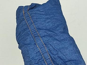 2016 jeans: Spódnica damska, rozmiar XL — 8